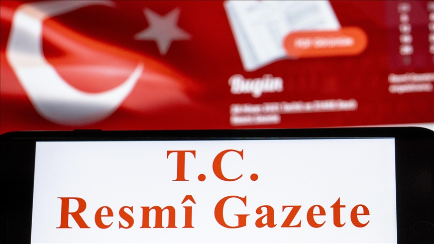 Yatırımlarda Devlet Yardımları Hakkında Karar (Karar Sayısı: 9903)